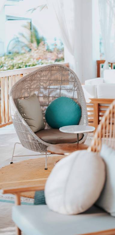 terrasse carrelage saint renan