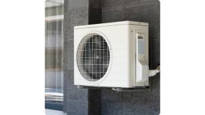 Pourquoi installer une pompe à chaleur dans le cadre d’une rénovation ? Grandcamp-Maisy 14450