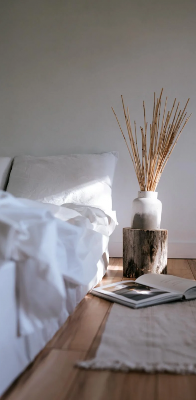 décoration intérieur