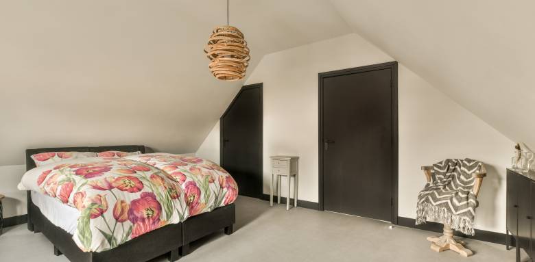 Pourquoi aménager ses combles (69340 FRANCHEVILLE) ?