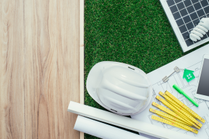 Par où commencer sa rénovation énergétique ?