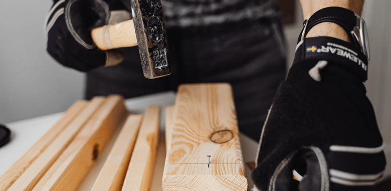 Comment choisir son professionnel de la maçonnerie ? 