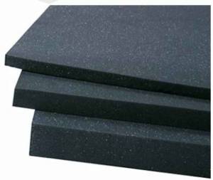 Isolant polyuréthane pour isoler la maison