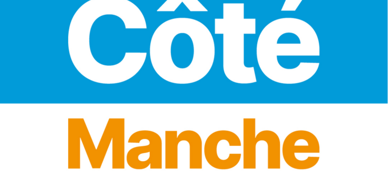 Côté manche magazine