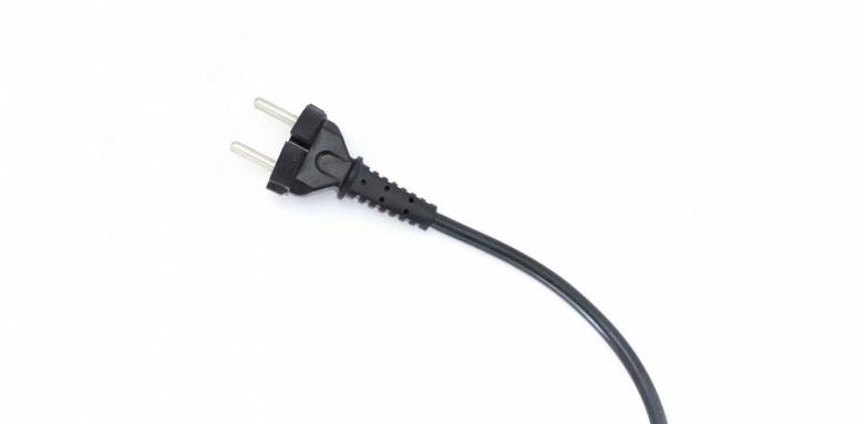 Comment éviter les dangers de l’électricité chez les enfants ?