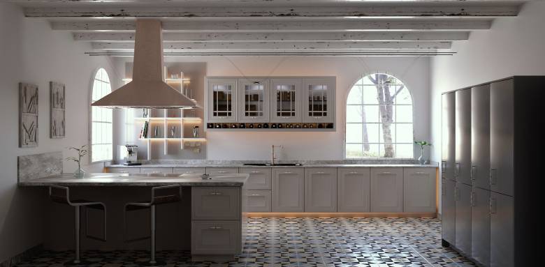 Les aides pour rénover une maison ancienne à Sainte-Geneviève-des-Bois