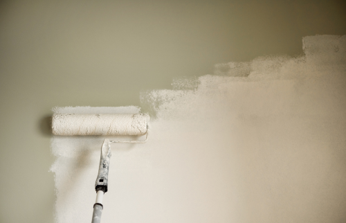 Zoom petits travaux
