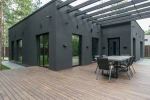 rénovation terrasse tournefeuille