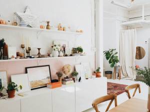 Les meilleures solutions pour une isolation phonique dans votre maison