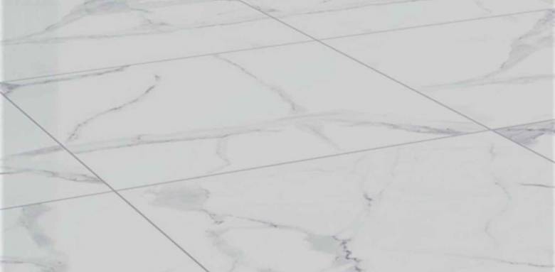 Rénover son sol avec du faux marbre à Antony-Verrières