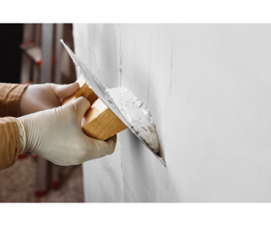 Réparer un support abîmé Poissy