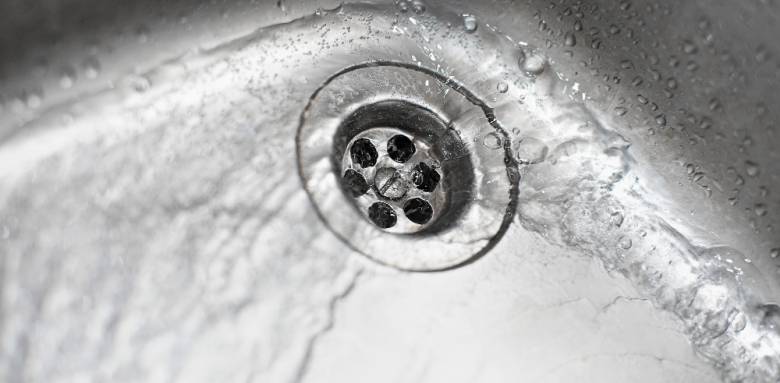 Les avantages du clapet anti-retour