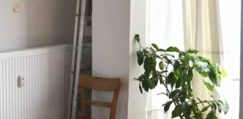 Faîtes un choix malin, opter pour le radiateur électrique! Saint-Quentin-sur-le-Homme 50220