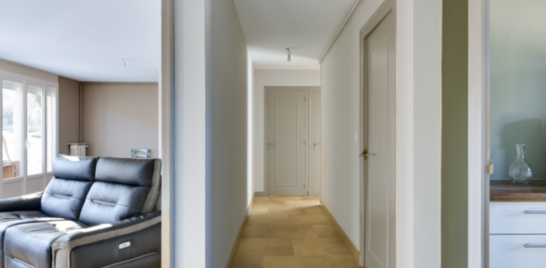Les différentes étapes pour rénover son appartement