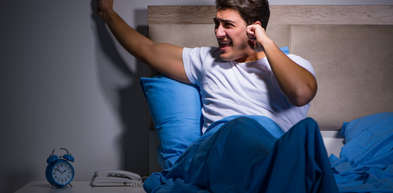 Protéger son logement des nuisances sonores