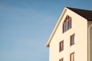 Comment isoler sa maison contre la chaleur ?