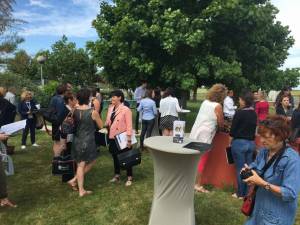 Business & Co Boynes