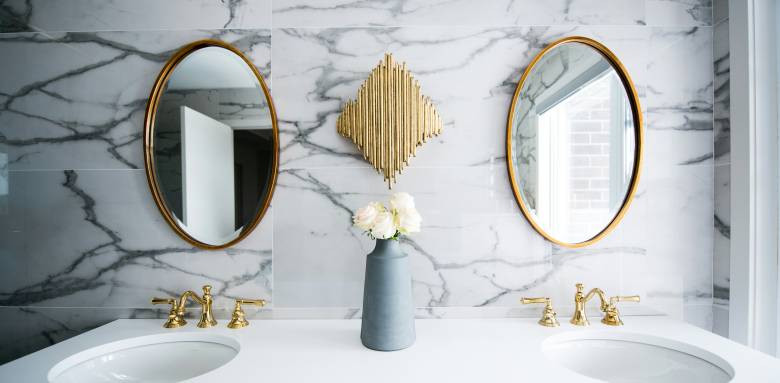Guide complet pour une salle de bain connectée