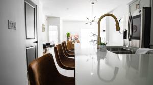 budget rénovation appartement toulouse