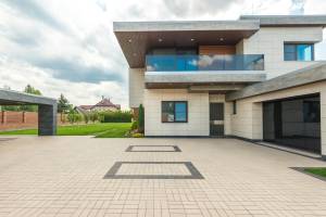 garage_en_parpaing_muret