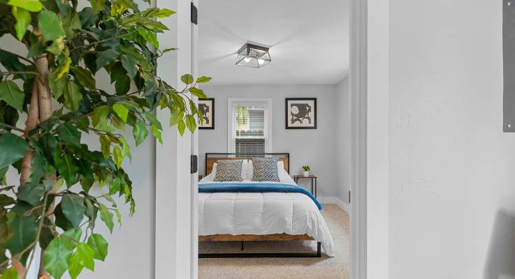rénovation airbnb toulouse