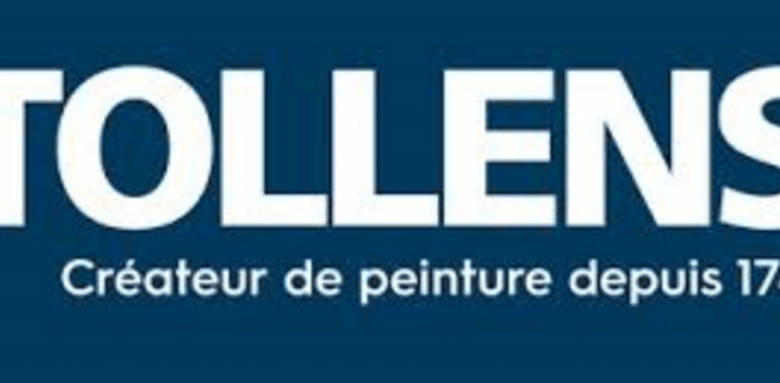 Couleurs de Tollens, Lyon Vaise