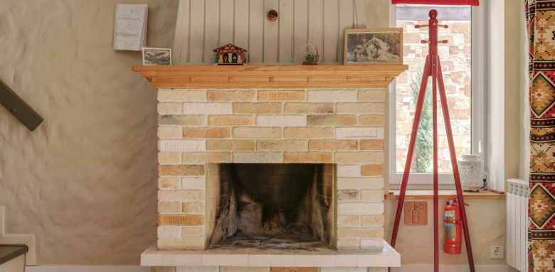 renovation-cheminee-ancienne-castres