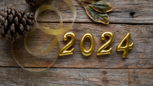 Décoration intérieure 2024