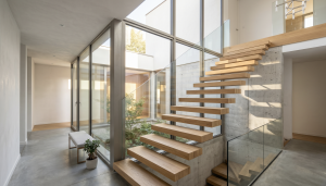 escalier-suspendu-graulhet_tarn