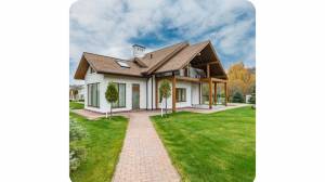 Quels travaux prévoir pour réduire sa consommation d'énergie sur Fontaine-Étoupefour 14790 et ses alentours ?