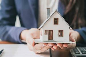 Pourquoi surélever sa maison ?