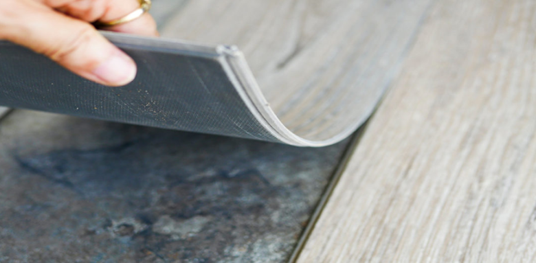 Nos astuces pour recouvrir votre carrelage