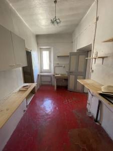 .Projet de rénovation générale ancien ancien appartement La Maison Des Travaux Aubagne - 1 - p