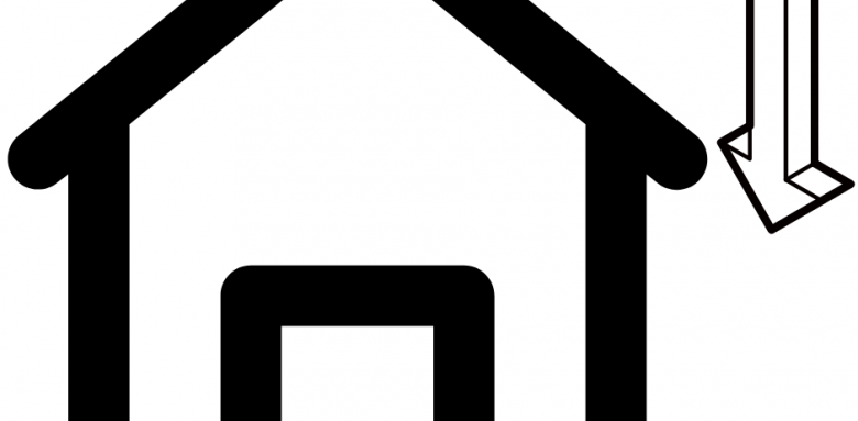 Hauteur maximale surélévation de maison