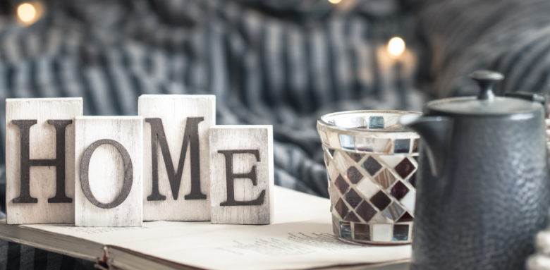 Conseils déco intérieure Arras