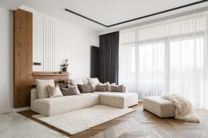  etapes renovation de maison