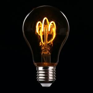 coupure électrique les explications
