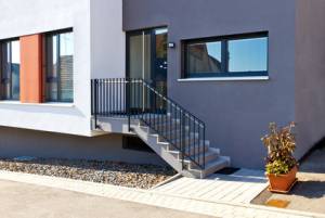 budget pour changer des fenêtres 