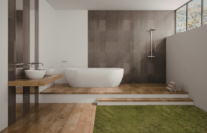 rénovation salle de bain balma