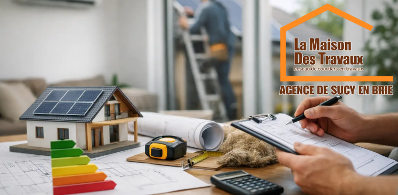 renovation-energetique-par-ou-commencer-sucy-en-brie-val-de-marne-94