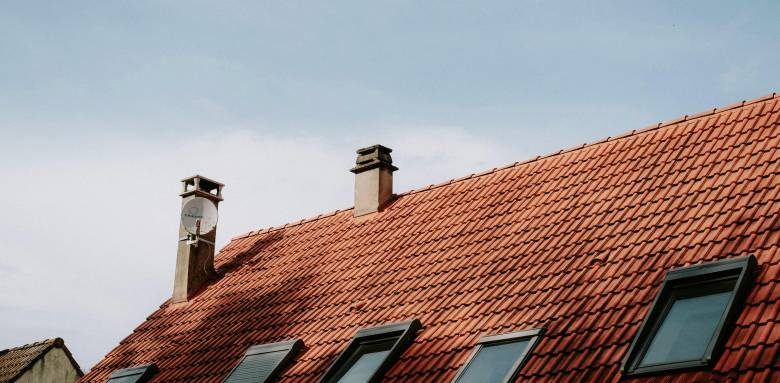 Rénovation de toiture à Bretigny sur orge