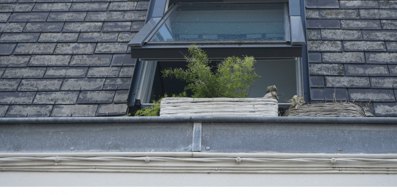 Quelle fenêtre de toit choisir Arras