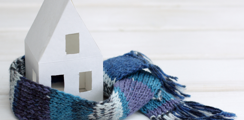 Isolation maison plain-pied Craponne