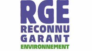RGE