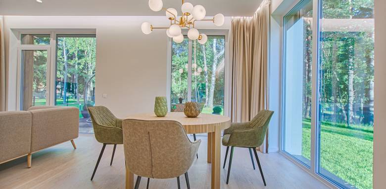 Quel budget pour agrandir sa maison à Toulouse 
