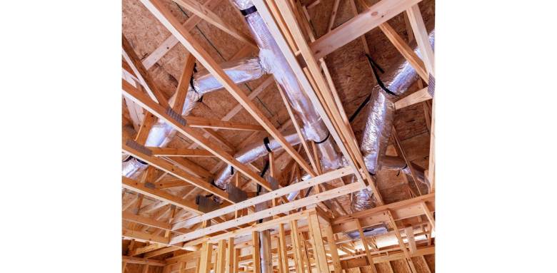 Refaire sa charpente : quand, pourquoi et comment réussir ces travaux essentiels - Mordelles 35310