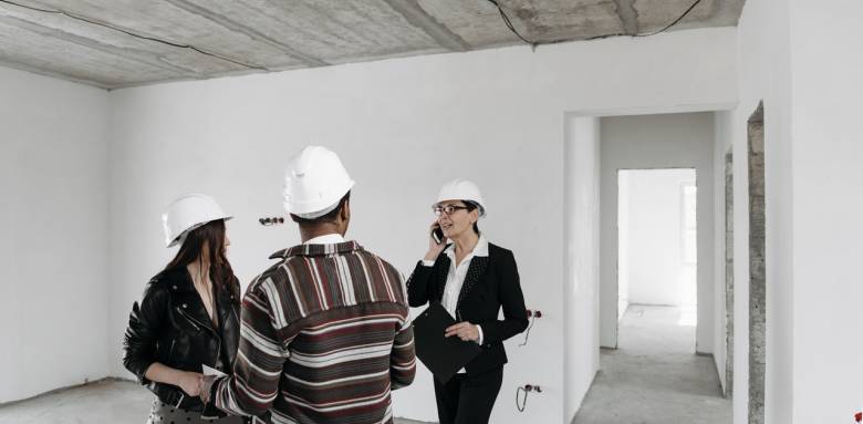 extension-maison-qui-contacter