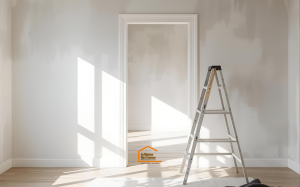 renovation
