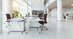Comment aménager un espace de travail à domicile ?