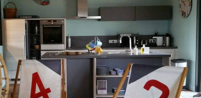 Erreurs les plus courantes en rénovation de maison dans le Golfe du Morbihan